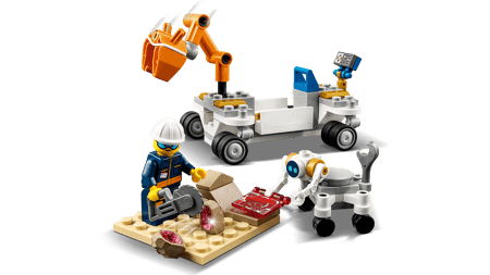 media/pim/city-fusee-spatiale-et-station-lancement-5702016370485_23.png
