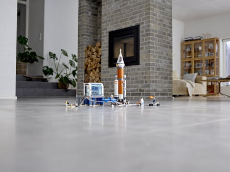 media/pim/city-fusee-spatiale-et-station-lancement-5702016370485_24.jpg