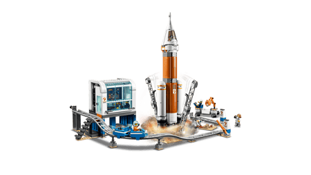 media/pim/city-fusee-spatiale-et-station-lancement-5702016370485_25.png