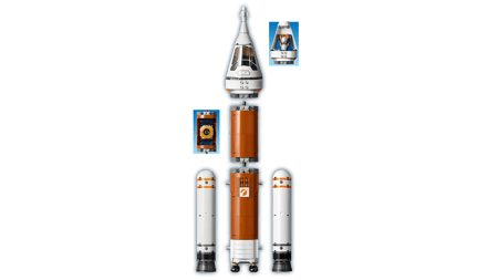 media/pim/city-fusee-spatiale-et-station-lancement-5702016370485_26.png
