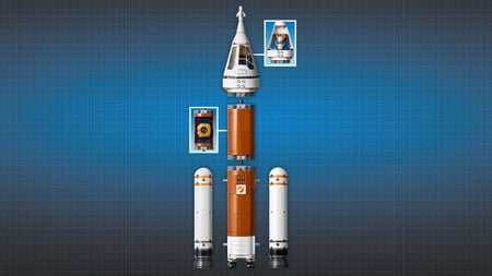 media/pim/city-fusee-spatiale-et-station-lancement-5702016370485_28.jpg