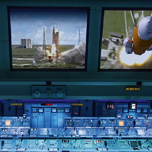 media/pim/city-fusee-spatiale-et-station-lancement-5702016370485_29.jpg
