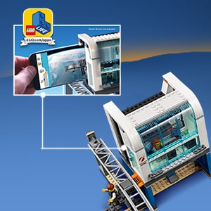 media/pim/city-fusee-spatiale-et-station-lancement-5702016370485_30.jpg