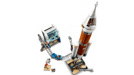media/pim/city-fusee-spatiale-et-station-lancement-5702016370485_6.PNG