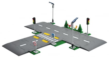 media/pim/city-intersection-a-assembler-5702016912289_5.JPG