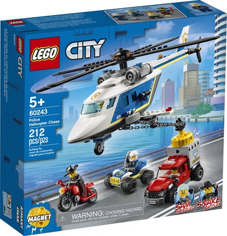 media/pim/city-l-arrestation-en-helicoptere-5702016617771_0.JPG