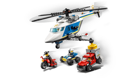 media/pim/city-l-arrestation-en-helicoptere-5702016617771_16.png