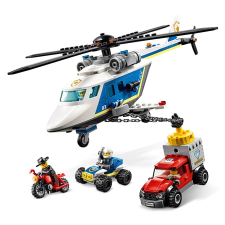 media/pim/city-l-arrestation-en-helicoptere-5702016617771_22.jpg