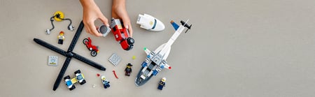 media/pim/city-l-arrestation-en-helicoptere-5702016617771_24.jpg