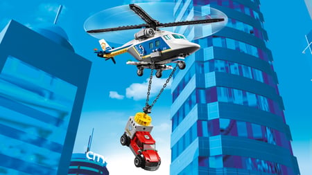 media/pim/city-l-arrestation-en-helicoptere-5702016617771_25.jpg