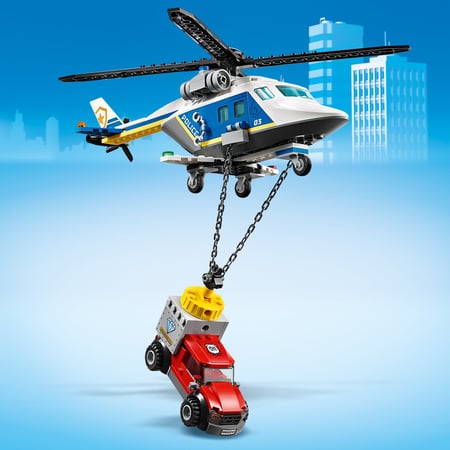 media/pim/city-l-arrestation-en-helicoptere-5702016617771_26.jpg