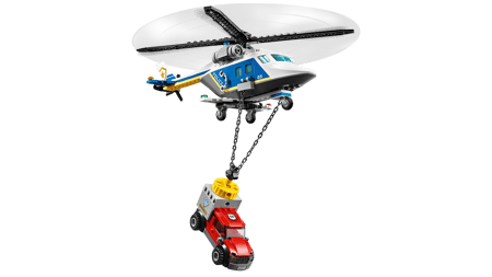 media/pim/city-l-arrestation-en-helicoptere-5702016617771_28.png