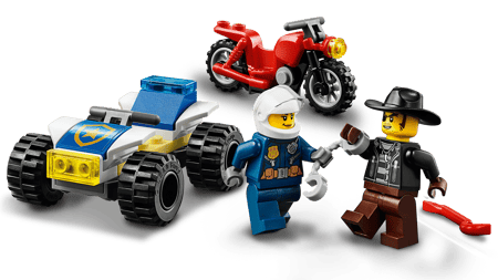 media/pim/city-l-arrestation-en-helicoptere-5702016617771_32.png