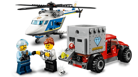 media/pim/city-l-arrestation-en-helicoptere-5702016617771_36.png