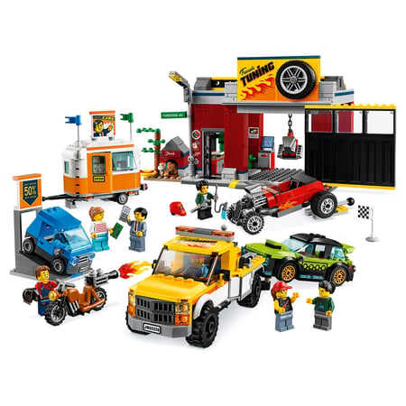 media/pim/city-l-atelier-de-tuning-5702016617924_20.jpg