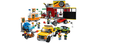 media/pim/city-l-atelier-de-tuning-5702016617924_22.jpg