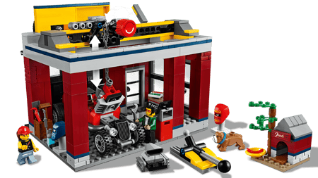 media/pim/city-l-atelier-de-tuning-5702016617924_24.png