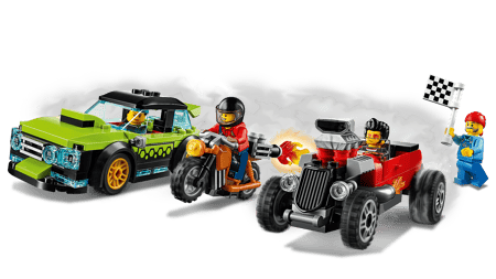 media/pim/city-l-atelier-de-tuning-5702016617924_26.png