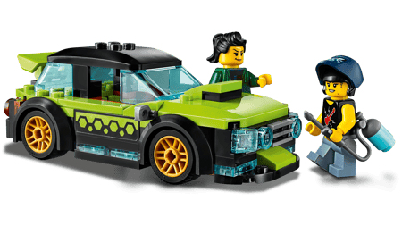 media/pim/city-l-atelier-de-tuning-5702016617924_34.png