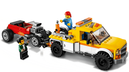 media/pim/city-l-atelier-de-tuning-5702016617924_40.png