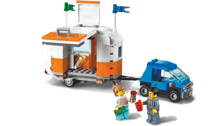media/pim/city-l-atelier-de-tuning-5702016617924_44.png