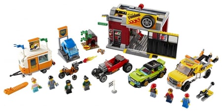 media/pim/city-l-atelier-de-tuning-5702016617924_5.JPG