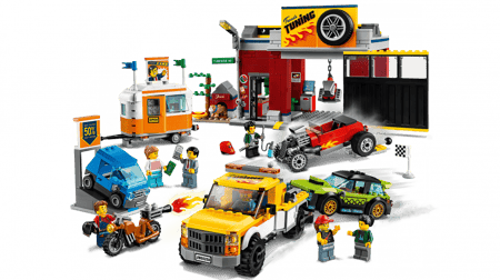 media/pim/city-l-atelier-de-tuning-5702016617924_6.PNG