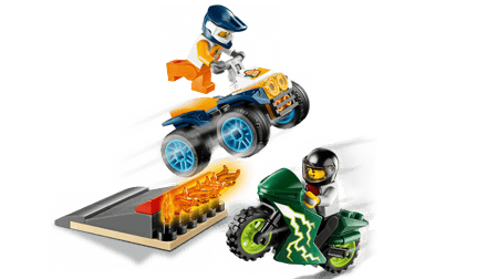 media/pim/city-l-equipe-de-courses-de-rallye-5702016617894_6.PNG