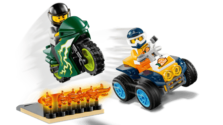 media/pim/city-l-equipe-de-courses-de-rallye-5702016617894_9.png