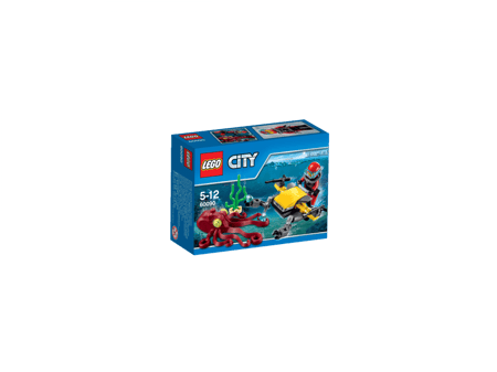 media/pim/city-l-explorateur-sous-marin-5702015350617_0.JPG