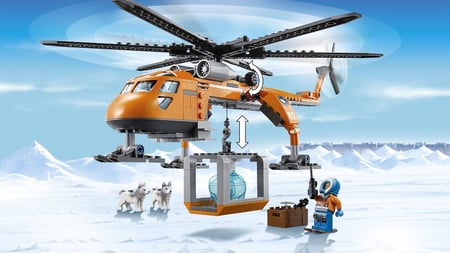 media/pim/city-l-helicoptere-arctique-5702015119269_13.jpg