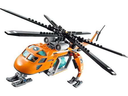 media/pim/city-l-helicoptere-arctique-5702015119269_15.jpg
