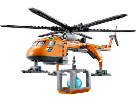 media/pim/city-l-helicoptere-arctique-5702015119269_18.jpg