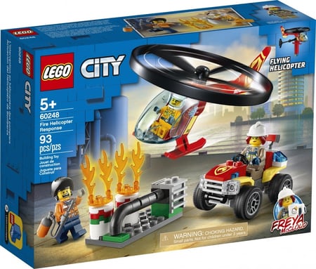 media/pim/city-l-intervention-de-l-helico-des-pompiers-5702016617825_0.JPG