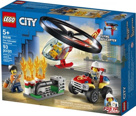 media/pim/city-l-intervention-de-l-helico-des-pompiers-5702016617825_1.JPG