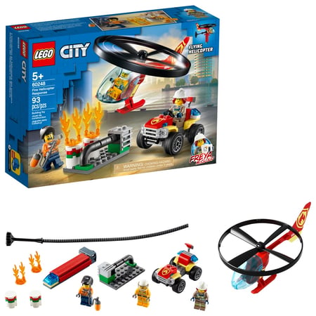 media/pim/city-l-intervention-de-l-helico-des-pompiers-5702016617825_10.JPG