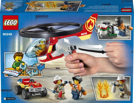 media/pim/city-l-intervention-de-l-helico-des-pompiers-5702016617825_11.jpg