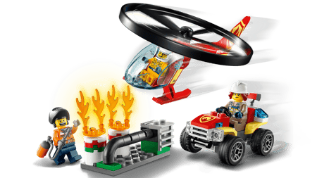 media/pim/city-l-intervention-de-l-helico-des-pompiers-5702016617825_14.png