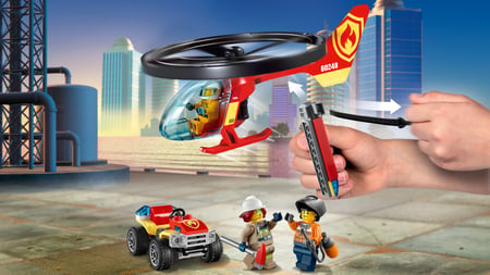 media/pim/city-l-intervention-de-l-helico-des-pompiers-5702016617825_15.jpg