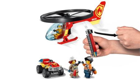 media/pim/city-l-intervention-de-l-helico-des-pompiers-5702016617825_16.png