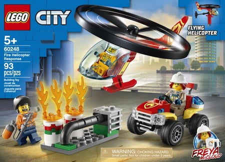 media/pim/city-l-intervention-de-l-helico-des-pompiers-5702016617825_2.JPG
