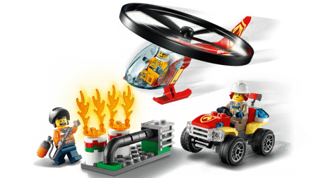 media/pim/city-l-intervention-de-l-helico-des-pompiers-5702016617825_7.PNG