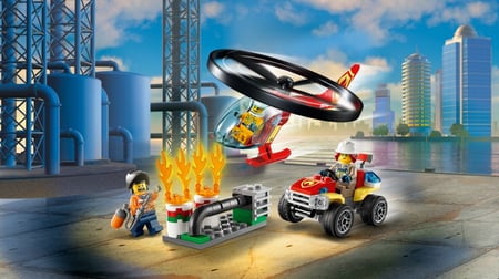 media/pim/city-l-intervention-de-l-helico-des-pompiers-5702016617825_8.JPG