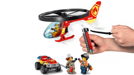 media/pim/city-l-intervention-de-l-helico-des-pompiers-5702016617825_9.PNG