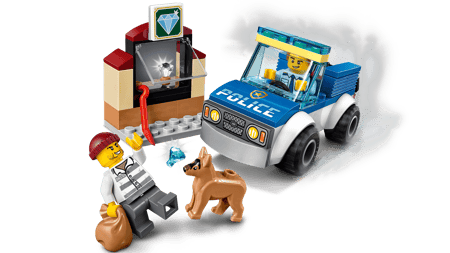 media/pim/city-l-unite-cynophile-de-police-5702016617559_11.png