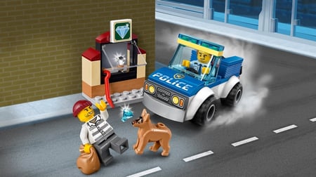 media/pim/city-l-unite-cynophile-de-police-5702016617559_5.JPG