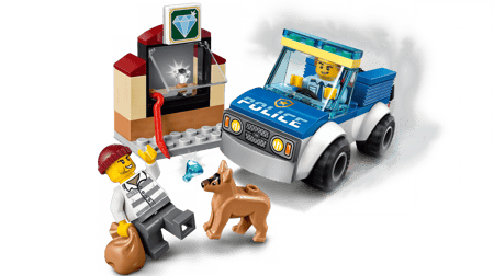 media/pim/city-l-unite-cynophile-de-police-5702016617559_6.PNG