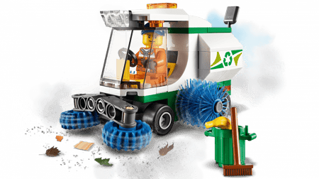 media/pim/city-la-balayeuse-de-voirie-5702016617832_3.PNG