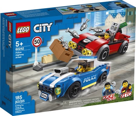 media/pim/city-la-course-poursuite-sur-l-autoroute-5702016617566_0.JPG