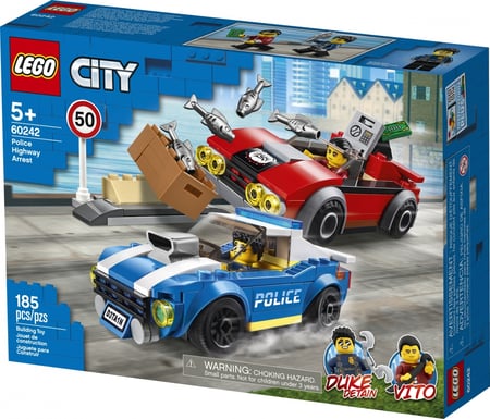 media/pim/city-la-course-poursuite-sur-l-autoroute-5702016617566_1.JPG